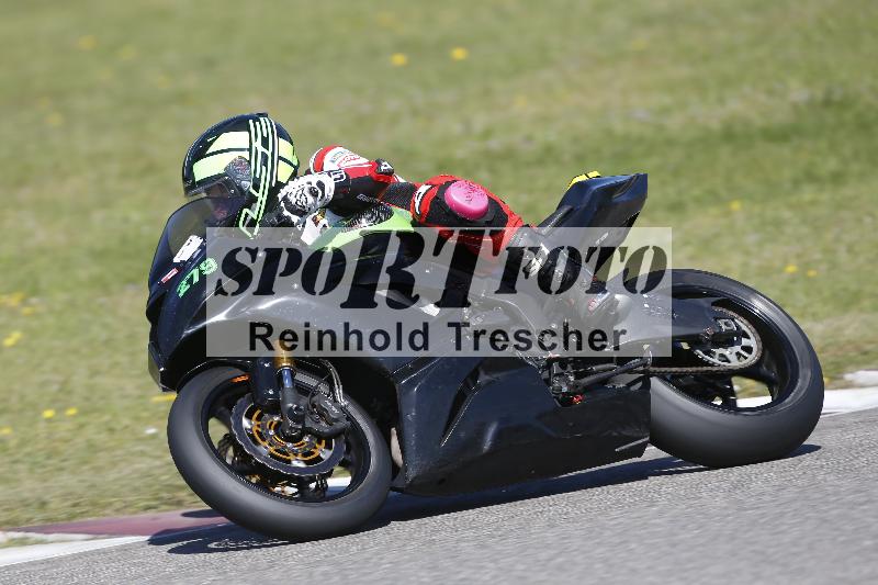 /15 22.05.2026  Plüss Moto Sport  Discover the Bike ADR /Gruppe rot - Race 3/279